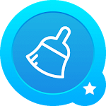 Cover Image of Télécharger AVG Cleaner Lite  APK