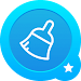 AVG Cleaner Lite 5.6.2