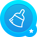 AVG Cleaner Lite 4.20.2 Downloader