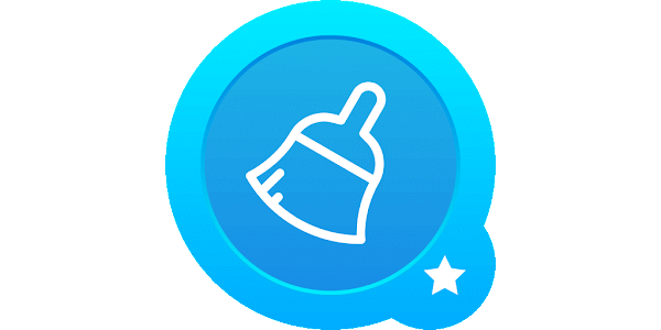 Avg Cleaner Lite - Ứng Dụng Trên Google Play