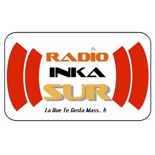 Radio Inka Sur