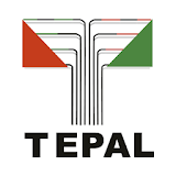 Congreso TEPAL icon