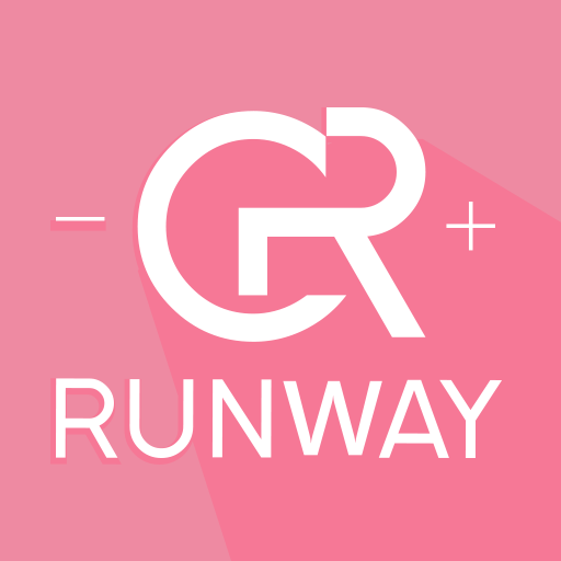 Runway時尚3C精品館 24.2.0 Icon