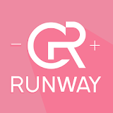Runway時尚3C精品館 icon