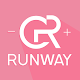 Runway時尚3C精品館 دانلود در ویندوز