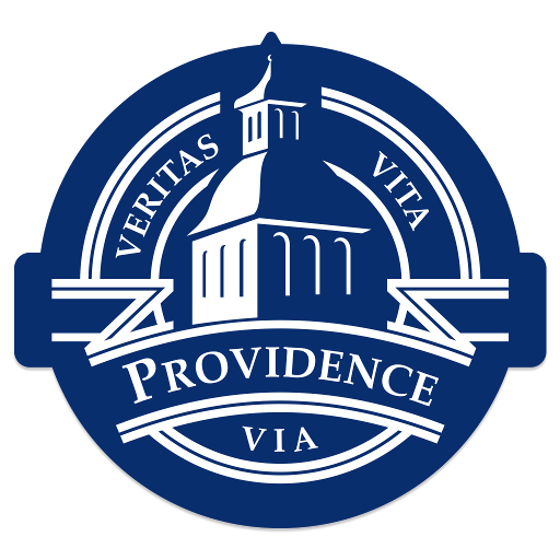 Providence University College 2023.03.1300%20(build%2011114) Icon