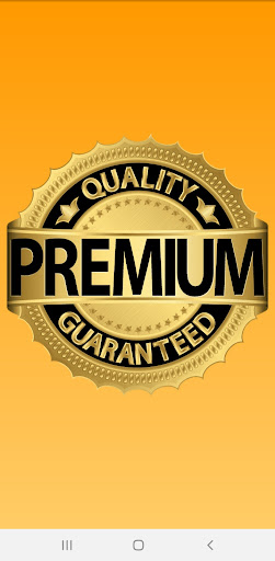 Android application Médico-teca 2024 premium screenshort