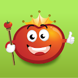King Tomato icon