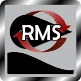 RMS Apps Store icon