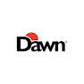 Get Dawn Events for Android Aso Report