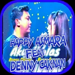 Happy Asmara Feat Denny Caknan Full Album Apk