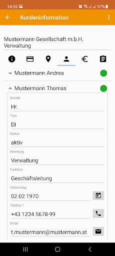 JET ORBIT Unterwegs 2021.2