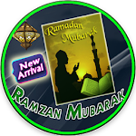 Cover Image of डाउनलोड Ramadan Id/Eid-ul-Fitar Wishes 1.7 APK