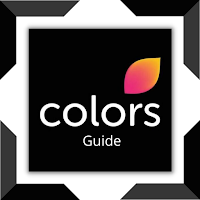 ColorTv Serials Guide