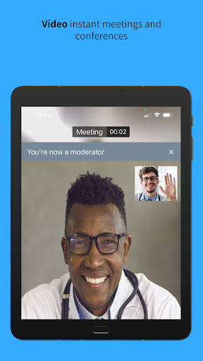 ProText LTC screenshot 24