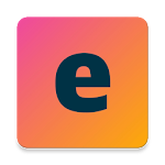Cover Image of ダウンロード everyworks – Next-Level Coworking am Bahnhof 1.1.1 APK