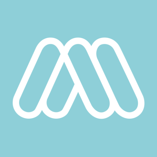 Match Manager logo