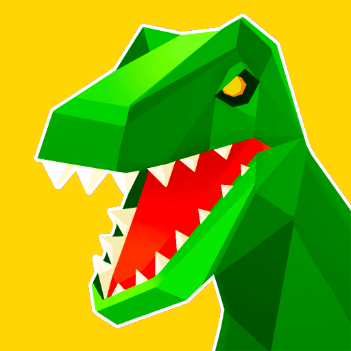 Dino Run Survival - Apps on Google Play