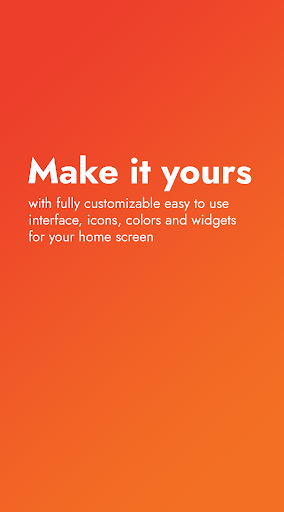 Positional: Your Location Info - Tools - apps