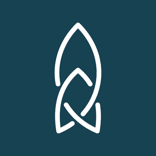 Rocket Languages - Apps on Google Play