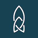 Rocket: Learn Languages