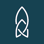 Cover Image of Download Rocket: Learn Languages  APK