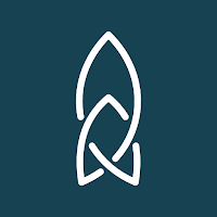 Rocket Languages: Online Language Learning Courses