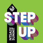 Cover Image of Download 2023 NTSA Summit  APK
