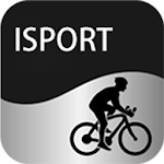 Cover Image of Download iSport Bike Assistant 1.0.0 APK