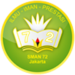 Cover Image of Unduh EXAM SMA NEGERI 72 Jakarta  APK