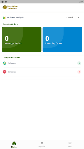 KPPB Seller Screen 3
