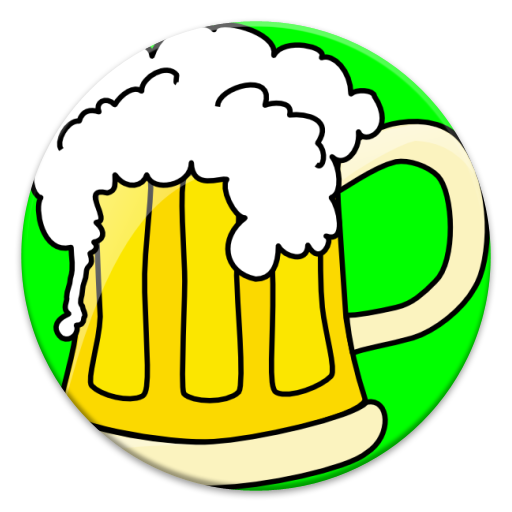 Booze Calculator logo