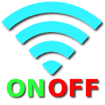 Cover Image of ダウンロード Quick Wifi Changer  APK