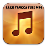 Lagu Tangga Full MP3 icon
