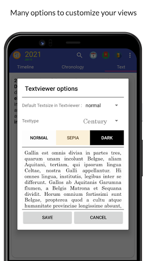 World History - Books & Reference - apps