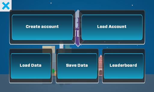 Life Ruler screenshot 4