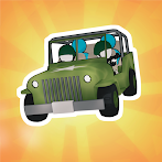Battle Rescue