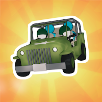 Battle Rescue