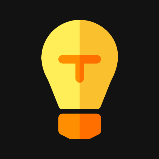 TutoGPT - Limitless Learning logo