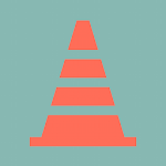 California Road Report Apk