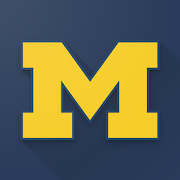 Top 32 Sports Apps Like Michigan Wolverines Football News - Best Alternatives