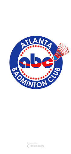 Atlanta Badminton Club Screenshot 1 - AppWisp.com