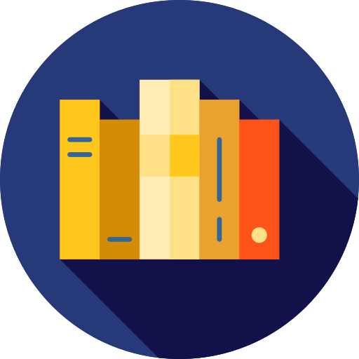 Library Manager Download on Windows