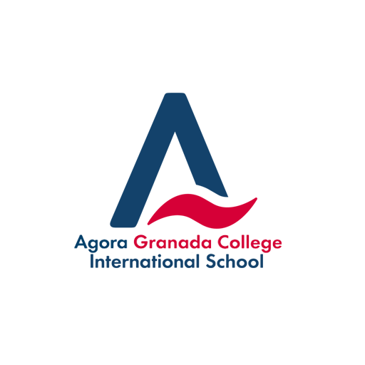 My Agora Granada Int. School logo