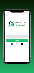 Taxmann.com Research