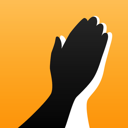 Baixar PrayerMate para Android