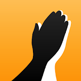 PrayerMate icon