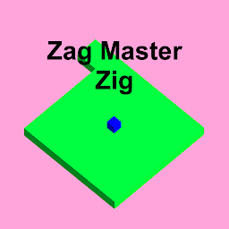 Zag Master Zig