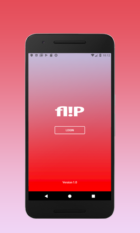 Flip Connect - 3.0.11 - (Android)