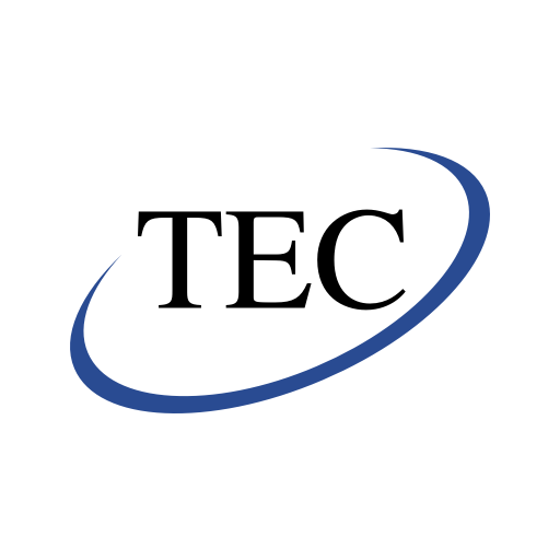 TEC Excelsior HVAC Pro+ 18.0.0.420 Icon